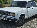 LADA (VAZ) 2107-4