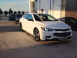 Chevrolet Malibu-14
