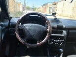 Opel Astra-3
