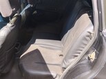 Opel Astra-4