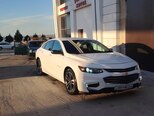 Chevrolet Malibu-15