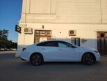 Chevrolet Malibu-7