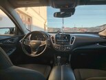 Chevrolet Malibu-9