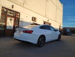 Chevrolet Malibu-6