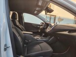 Chevrolet Malibu-10