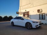 Chevrolet Malibu-5