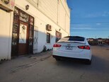 Chevrolet Malibu-12