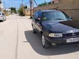 Opel Astra-6