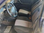 Opel Astra-8