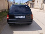 Opel Astra-7