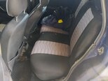 Opel Astra-9