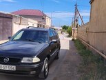 Opel Astra-10