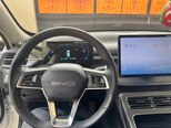 BYD Destroyer 05-3