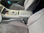 BYD Destroyer 05-4