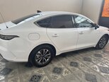 BYD Destroyer 05-8