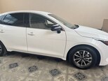 BYD Destroyer 05-10