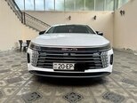 BYD Destroyer 05-1