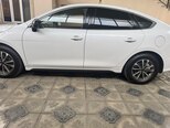 BYD Destroyer 05-11