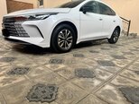BYD Destroyer 05-6