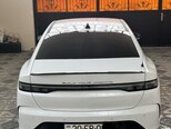 BYD Destroyer 05-9