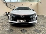 BYD Destroyer 05-7
