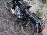 Dnepr 11-1