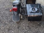 Dnepr 11-3