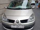 Renault Scenic-1