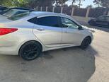 Hyundai Accent-4