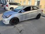 Hyundai Accent-3
