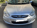 Hyundai Accent-1