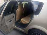 Renault Scenic-3