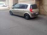 Renault Scenic-2