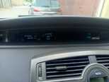 Renault Scenic-9