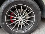 Renault Scenic-6