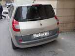 Renault Scenic-5