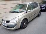 Renault Scenic-7
