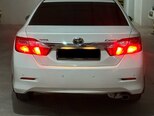 Toyota Camry-6