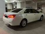 Toyota Camry-4
