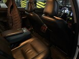 Toyota Camry-9