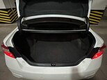 Toyota Camry-15