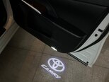 Toyota Camry-16