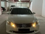 Toyota Camry-3