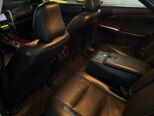 Toyota Camry-10
