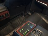 Toyota Camry-13