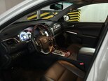 Toyota Camry-7
