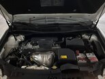 Toyota Camry-14