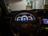 Toyota Camry-12