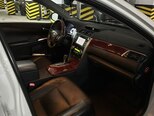 Toyota Camry-8