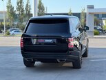 Land Rover Range Rover-3